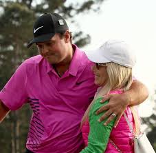 Jon rahm was rolling in dominant fashion to his second consecutive memorial tournament win after an unbelievable 64 on saturday at muirfield village. Golf Desaster Fur Superstar Tiger Woods Bei Den Us Open Welt