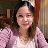 9 "Ruby Escoto" profiles