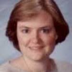 Dr. Keith Mastin, MD, Family Medicine