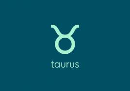 Image result for Zodiac Taurus