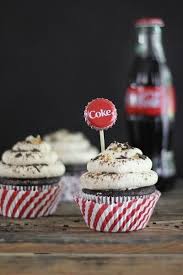 Pin On Cakes Cupcakes