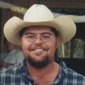 Fulkerson Family Obituaries