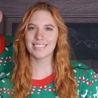 Ashleigh Ellis Email & Phone Number