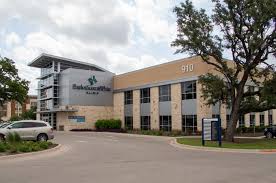 Cedar Park East Bswrehab
