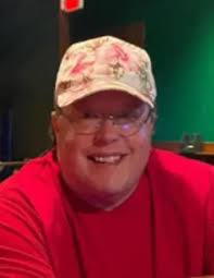 Obituary information for Robert E Day Jr.