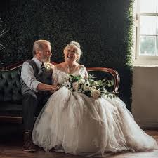 Check spelling or type a new query. Fotoshooting Zum 60 Hochzeitstag Liebe Fur Ein Ganzes Leben Brigitte De