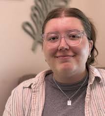 Meet our Outpatient Providers