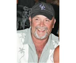 Doug Shields Obituary (1954