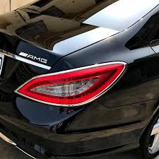 Yahoo!ショッピング - Yahoo! JAPAN