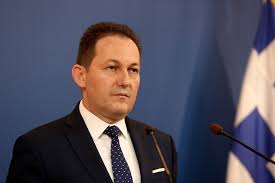 Δεν ήταν στη θέση τους τα στηρίγματα της οροφής που κατέρρευσε στο νοσοκομείο αθαλάσσας βιντεο. Oi Anakoinwseis Ths Kybernhshs Gia Ta Nea Metra Apo 3 1 Ews 11 1 Forin Gr
