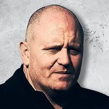 Amazon.co.uk: Steve Sinclair: books, biography, latest update