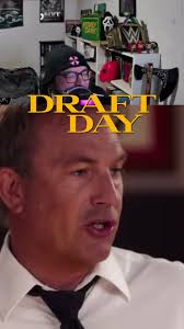 David Poynter Bad Review