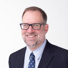 ops #accessibility #diversity #inclusion #denisecole #leadership