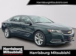 Image result for Silver Topaz 2015 Impala