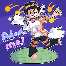 Nalzio on twitter arsenal fan art at rolvestuff roblox. Roblox Fan Art Generator Roblox Fan Art Maker Give Me All Your Breads On Twitter Its My Favourite Boi Takahiro Hanamaki