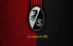 #eintracht frankfurt #sc freiburg #david abraham #please watch this its so worth it hubdfjsdhsjd #f a t a l i t y. Wallpaper Wallpaper Sport Logo Football Bundesliga Sc Freiburg Images For Desktop Section Sport Download