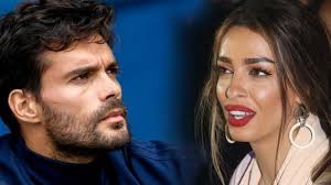 Vogue φουρέιρα ελένη μαζί με κωνσταντίνο αργυρό και πέτρο ιακωβίδη θεσσαλονικη κρατήσεις τιμή φιάλης φοιτητική προσφορά video φωτογραφίες. Elenh Foyreira Gia Ta Matia Poioy Kallitexnh Xwrise Ton Almperto Mpotia