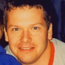 David Oak Obituary (1964