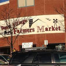Dutch Village Farmers Market 50 Tips From 917 Visitors