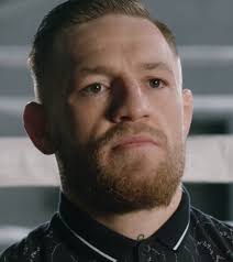 Mcgregor 3 ufc 265 ufc 266. Conor Mcgregor Historipedia Official Wiki Fandom