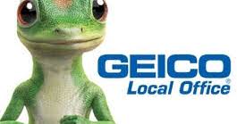 Auto insurance agents in san diego and san diego county. Geico Auto Claims Fax Number
