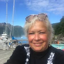 The Manor House Stables Holiday Cottages