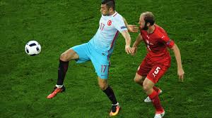 The match has not started yet please upgrade your package for hd quality refresh (f5) link before 15 minutes the match start to watch football online upgrade. Alanyaspor Vs Kasimpasa Betting Preview Turkish Super Lig Round 2 My Knowledge Tips