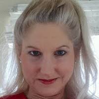 40+ "Catherine Potts" profiles