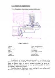 Regulatorul de presiune a gazului metran este conceput pentru a satisface nevoia urgentă a întreprinderilor clienți de echipamente rusești de înaltă calitate regulatoarele de presiune a gazului metran vă permit să economisiți resurse financiare substanțiale datorită costului redus al proprietății. Referat Instalatii Pentru Transportul Si Comprimarea Gazelor Naturale 388607 Graduo