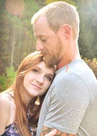 Kylie Arnett Photography