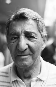 4c578d3d826084f072067de80e21682090e913481c5e3b47ac90fbc96196b37a