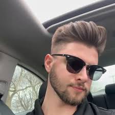 Ray Specht (@ray.specht) • Instagram photos and videos