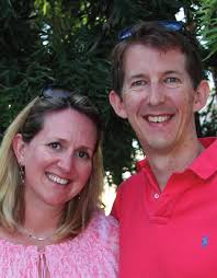 LMH Philanthropy Report 2021