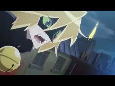 Ladybug Pv Full Hd Remaster Youtube In 2020 Ladybug Pv Miraculous Ladybug Meraculous Ladybug