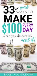 You can earn unlimited from online trusted resources & websites. Pin On How To Make Money Online