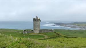 Check spelling or type a new query. Doonagore Castle Doolin County Clare Ireland Youtube