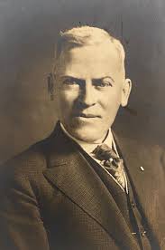 1947: LAFAYETTE HISTORY. PAUL KRAUSS JEWELERS CELEBRATE 50TH ANNIVERSARY  (PART 2). From the Lafayette Daily Advertiser of July 11th, 1947: OLD  FRIENDS AND NEW THRONG KRAUSS' TO JOIN GOLDEN ANNIVERSARY CELEBRATION A