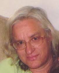 Lisa Griffith Obituary