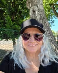 Fundraiser for Cheryl Allman by Sandra Collins : Support Cheryl Allman's  Cancer Battle