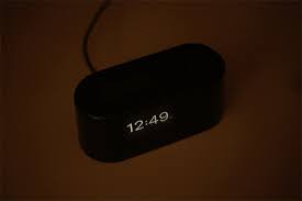 Explore and share the best clock ticking gifs and most popular animated gifs here on giphy. The 7 Best Alarm Clocks 2021 Reviews By Wirecutter