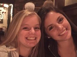 Julie Alberty (@AlbertyJulie)