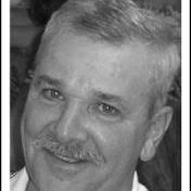 Search Milton Baker Obituaries and Funeral Services