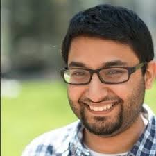 Samantha Johnson (Bourjaily), SPHR