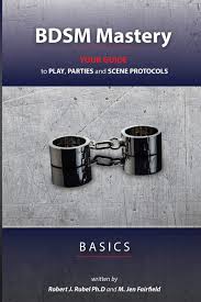 The studio is inviting fans of the series to learn about its new masteries system, a new form of endgame progression for the game, as well as the game's. Amazon Com Bdsm Mastery Basics Your Guide To Play Parties And Scene Protocols 9780986352102 Rubel Ph D Robert J Fairfield M Jen Books