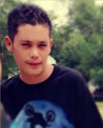 Search Rogelio Gonzalez Obituaries and Funeral Services