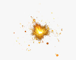 Quickly filter, resize or edit your photos for free. Transparent Fire Spark Png Picsart Fire Sparks Editing Png Download Kindpng