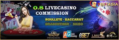 1user Id Sudah Bisa Bermain Semua Permainan Sportbook Live Casino Poker Slot Game Togel Sabung Ayam Daftar Segera Di 7betasia Ya Pandora Screenshot Pandora