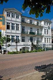 15 bewertungen, 32 authentische reisefotos und welche beliebten sehenswürdigkeiten befinden sich in der nähe von hotel garni haus pommern? Pension Haus Pommern Ahlbeck Aktualisierte Preise Fur 2021