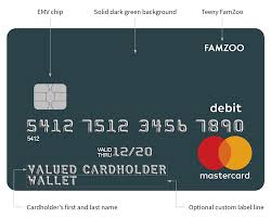 Access to funds next business day in most cases, pending resolution of claim. 20 Best Debit Cards For Kids And Teens August 2021