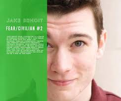 Profile for Paperlight Productions